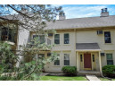 6702 Park Ridge Dr C, Madison, WI 53719