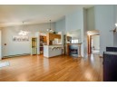 6702 Park Ridge Dr C, Madison, WI 53719