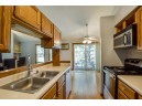 6702 Park Ridge Dr C, Madison, WI 53719