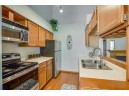 6702 Park Ridge Dr C, Madison, WI 53719