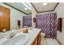 6702 Park Ridge Dr C, Madison, WI 53719