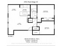 6702 Park Ridge Dr C, Madison, WI 53719