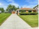 1013 Macarthur Dr Beaver Dam, WI 53916