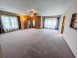 1013 Macarthur Dr Beaver Dam, WI 53916