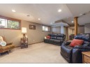 516 Lexington Dr, Oregon, WI 53575