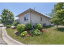 516 Lexington Dr, Oregon, WI 53575