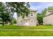 701 S Monroe St Stoughton, WI 53589