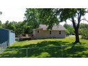 8108 W Mill St, Orfordville, WI 53576