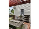 1401 Clark St, Janesville, WI 53545