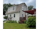 1401 Clark St, Janesville, WI 53545