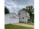 1401 Clark St, Janesville, WI 53545