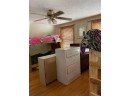 1401 Clark St, Janesville, WI 53545