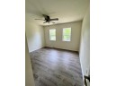 375 W James St, Whitewater, WI 53190-1929