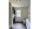 375 W James St, Whitewater, WI 53190-1929