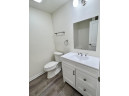 375 W James St, Whitewater, WI 53190-1929