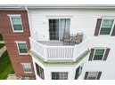 18 Kings Mill Cir 314, Madison, WI 53718