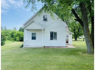 237 N Wisconsin St Lyndon Station, WI 53944