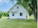 237 N Wisconsin St Lyndon Station, WI 53944