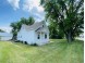 237 N Wisconsin St Lyndon Station, WI 53944