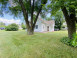 237 N Wisconsin St Lyndon Station, WI 53944