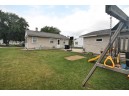 2009 Peterson Ave, Janesville, WI 53548