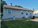 2009 Peterson Ave, Janesville, WI 53548