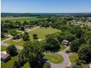 6683 Glenview Rd, DeForest, WI 53532
