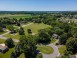 6683 Glenview Rd DeForest, WI 53532