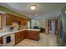 6683 Glenview Rd, DeForest, WI 53532