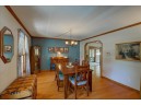 6683 Glenview Rd, DeForest, WI 53532