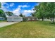 706 Sussex Dr Janesville, WI 53546