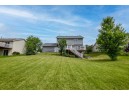 6317 Hartford Dr, Madison, WI 53719