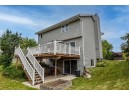 6317 Hartford Dr, Madison, WI 53719