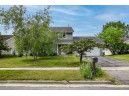 6317 Hartford Dr, Madison, WI 53719