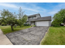 6317 Hartford Dr, Madison, WI 53719