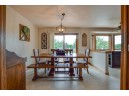 6317 Hartford Dr, Madison, WI 53719