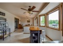 6317 Hartford Dr, Madison, WI 53719