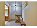 6317 Hartford Dr, Madison, WI 53719