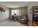 6317 Hartford Dr, Madison, WI 53719