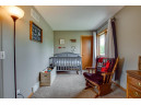 6317 Hartford Dr, Madison, WI 53719