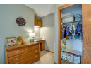 6317 Hartford Dr, Madison, WI 53719