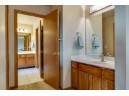 6317 Hartford Dr, Madison, WI 53719