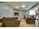 6317 Hartford Dr, Madison, WI 53719