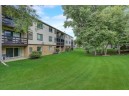 25 Creekside Way 37, Madison, WI 53717