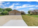 4418 Ashberry Dr, Milton, WI 53563