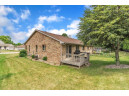 4418 Ashberry Dr, Milton, WI 53563