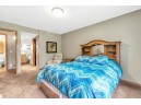 4418 Ashberry Dr, Milton, WI 53563