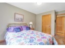 4418 Ashberry Dr, Milton, WI 53563