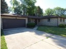 230 N Willard Ave, Janesville, WI 53548-3364