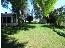 230 N Willard Ave, Janesville, WI 53548-3364